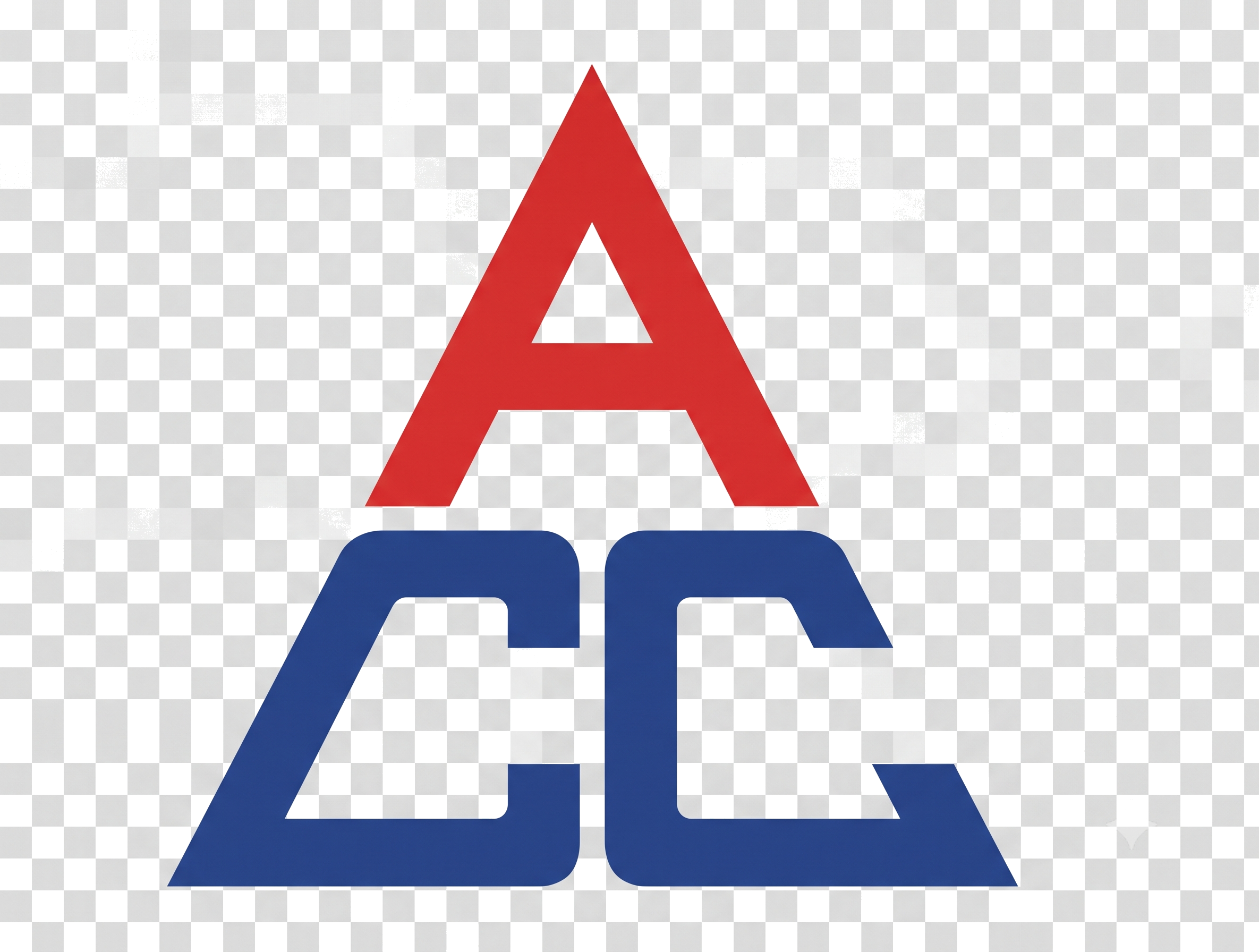 Applied Ceramic Corporation Emblem
