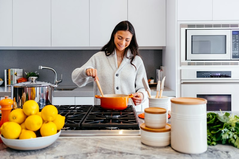 Kitchen Countertop Slabs