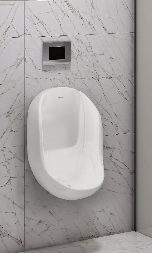 Commercial Urinals