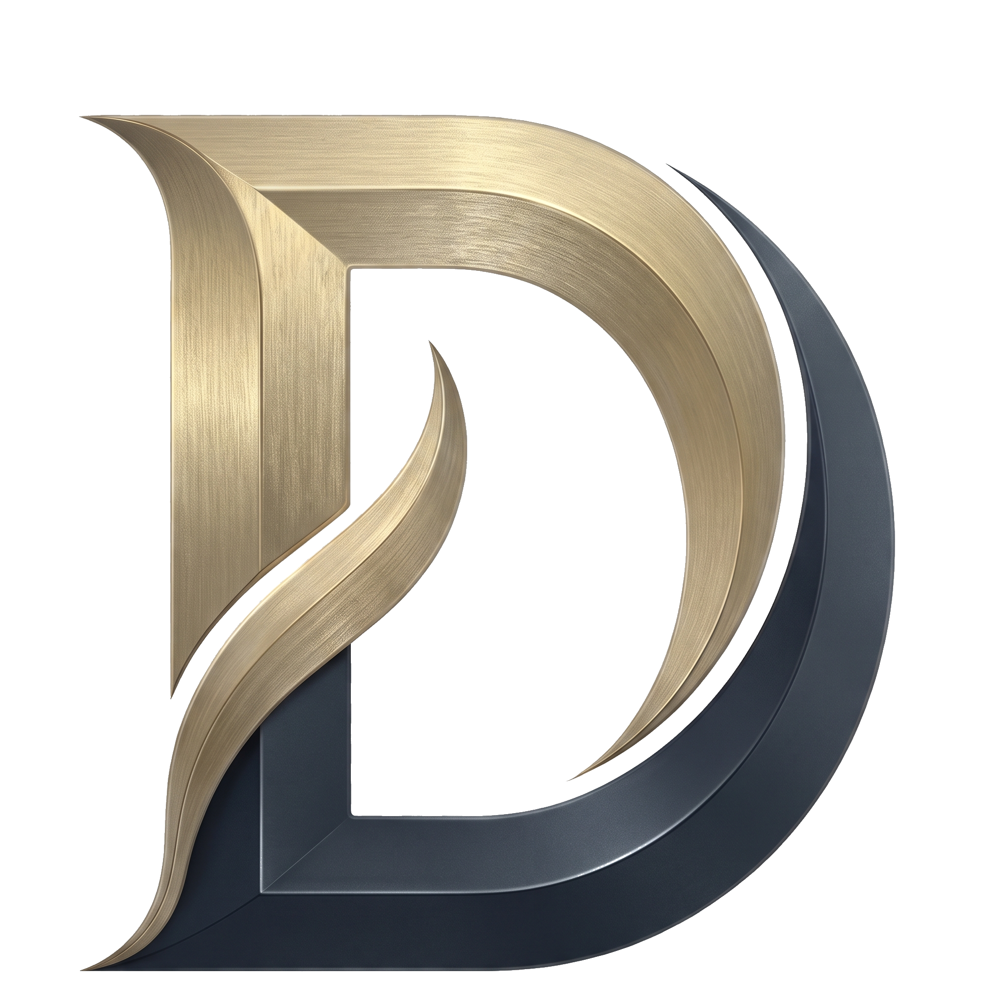 Dev Enterprises